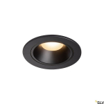 SLV Led integreeritav valgusti Numinos