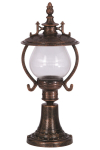 &Otilde;uevalgusti BSU-68205-BKR-K