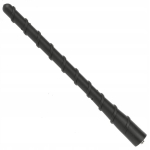 Raadioantenn ME Premium, 1 tk