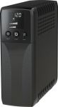 Fortron PPF5100100