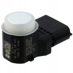 Pdc Parkimissensor Hyundai I40 Valge, Pdc Parkavimo Jutiklis Hyundai I40 White