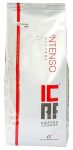 Kohvioad Icaf Intenso, 1kg