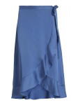 Vila naiste seelik 14082754*02, sinine/fed