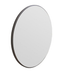 Peegel Kalune Design Ozze, must