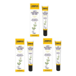 Silmageel tursete v&auml;hendamiseks Dr. Konopka's, 3 x 20 ml