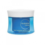 N&auml;okreem Bioderma Hydrabio Cr&eacute;me, 50 ml