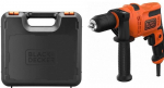 Elektriline l&ouml;&ouml;ktrell Black&Decker BEH200K-QS
