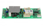 Delonghi Magnifica Ecam 21.110 PCB plaat