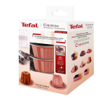 Tefal ahjuvorm, 3 tk.