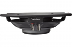 Rockford Fosgate R2SD2-10