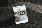 Rugsx vaip Floorlux 70x560 cm, 70x560 cm