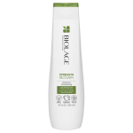 &Scaron;ampoon Matrix Biolage Strength Recovery, 250 ml
