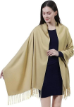 Soe sall naistele Ladiery, khaki