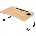 Arvutialus, liivav&auml;rvi, 40x60 cm