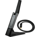 USB MSI AX1800