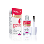 K&uuml;&uuml;nelakk Mavala 002 Protective Base Coat, 10 ml