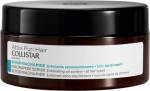 Collistar Attivi Puri Niacinamide Scrub, 250 g