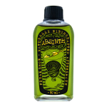 Metsam&otilde;&otilde;k Drwal Freak Show - Absinth habemeajamisj&auml;rgne vesi, 90ml