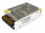 Modulaarne toiteallikas 12V 100W 8.3A IP20