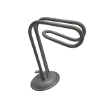 K&uuml;tteelement Vivahot