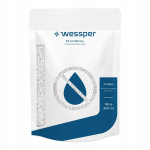Korduvkasutatav niiskuse imeja Wessper P3 Humifill, 150 g