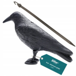 Varese peletaja Sillar