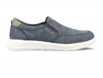 Nautica Jeans kingad Seattle WSHD NBK, sinine