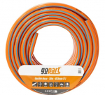 Aiavoolik 50m 1" Gopart