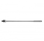 Mutriv&otilde;ti Hogert 3/4", 24 hammast, HT1R376