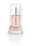 Tualettvesi Laura Biagiotti Roma EDT naistele, 25 ml