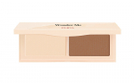 Pupa Wonder Me naturaalne skulptuuripalett, 8 g, 002 Medium Dark Skin