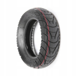 Hota Rehv A-3051 8,5x3 3051