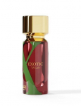 Parf&uuml;&uuml;mvesi Rue Broca Exotic Paradise EDP naistele, 100 ml