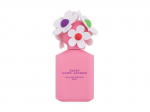 Parf&uuml;&uuml;m naistele Marc Jacobs Daisy Eau So Fresh EDT, 75 ml