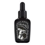 Puurija Freak Show - Amanita habeme&otilde;li, 30 ml