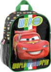 V&auml;ike seljakott Paso Cars