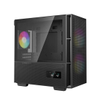 Deepcool CH360 Digital (R-CH360-BKAPE3D-G-1)