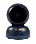 Video beebimonitor Zen Premium Beaba, Night blue