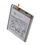 OEM EB-BG990ABY aku Samsung Galaxy S21FE 5G