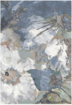 Vaip Moonstone 133x195 cm