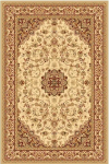 Vaip Isfahan Damo 133x180 cm