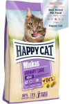 Happy CatMinkas Urinary Care kassitoit, 10kg