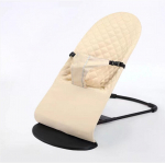 Lamamistool "Tavalax Baby Bouncer"
