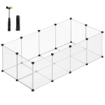 Aedik Oskar LPC02W, 143x73x46 cm