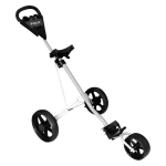 Kokkupandav golfik&auml;ru