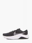 Nike spordijalatsid meestele DM1120001, must