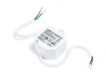 LED toiteplokk D51:D91s 24V 1.25A 30W IP67 ESPE | LP3024CV
