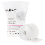 SEMILAC Tolmuvabad salvr&auml;tikud 12-kihilised 500 tk