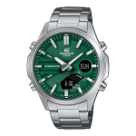 K&auml;ekell meestele Casio EFV-C120D-3AEF