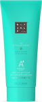 Rituals The Ritual Karma p&auml;ikesej&auml;rgne geelkreem, 200 ml